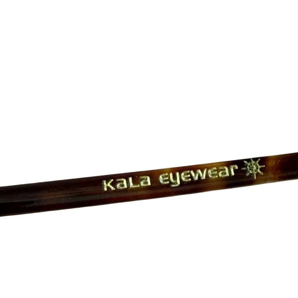 KALA Eyewear Tommy COB‎ glasses frames
